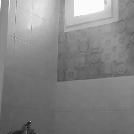 Beautiful Center Flat דירה