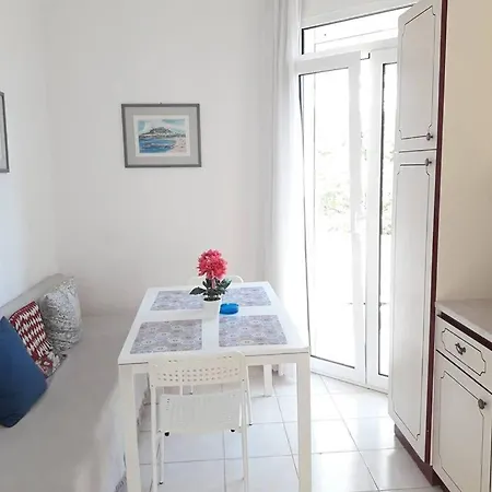 Beautiful Center Flat * עיר רודוס