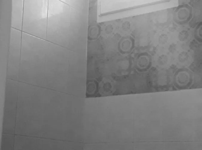 Beautiful Center Flat דירה