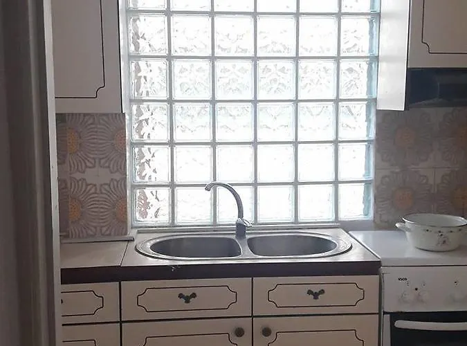 Appartement Beautiful Center Flat